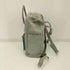 フェールラーベンカンケン FJALLRAVEN KANKEN KANKEN レディース